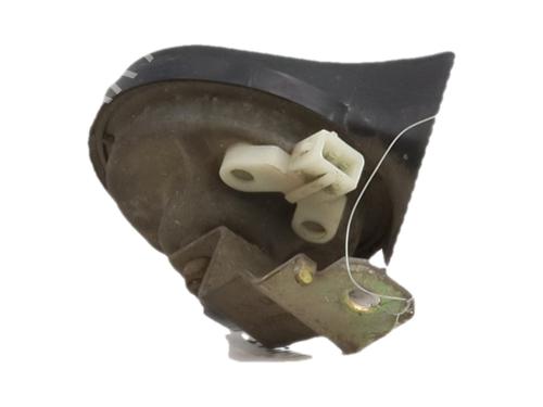 Used Horn Horn RENAULT SCÉNIC I MPV (JA0/1_, FA0_) [1999-2010] 34173234 34173234