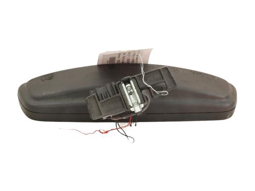 Rear mirror OPEL ASTRA H (A04) 1.9 CDTI (L48) | BP23051850I6  - Image 5