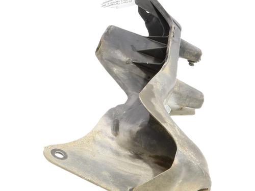 Støtte RENAULT KANGOO Express (FW0/1_) 1.5 dCi 85 (FW0K, FW0L, FW0B) | BP38164160C155 - Image 4