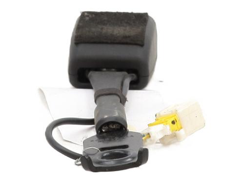 Seat buckle CITROËN C4 II (NC_) 1.6 VTi 120 (NC5FS0, NC5FS9) | BP32297596I32 - Image 5