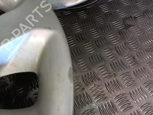 Rim BMW 5 (E60) 520 d | BP23839595C45 