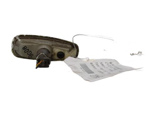 Used Left front indicator Left front indicator KIA CEE'D Hatchback (ED) 1.6 CRDi 90 (90 hp) 31712913 31712913