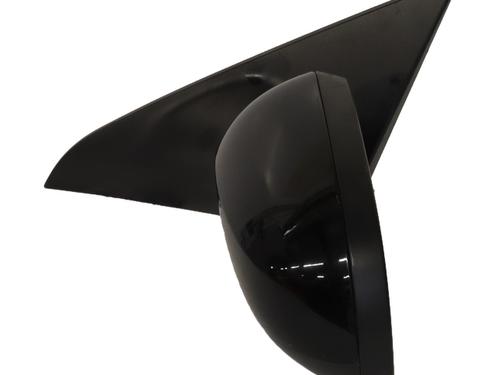 Left mirror OPEL TIGRA TwinTop (X04) 1.4 (R97) | BP23051996C26 