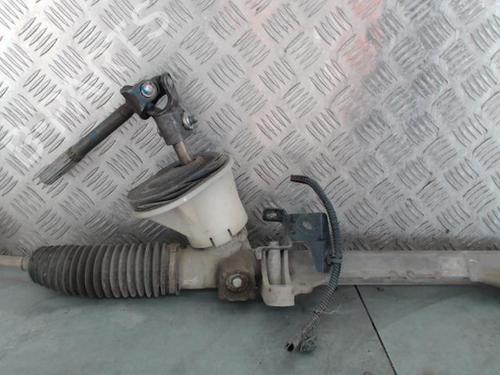 Steering rack RENAULT KANGOO Express (FW0/1_) 1.5 dCi 95 (FW16) | BP29705565M22