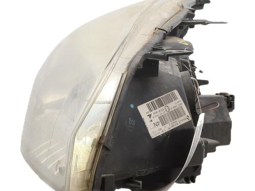 right-headlight-renault-megane-iii-hatchback-bz01_-b3_-2008-36647755 main image
