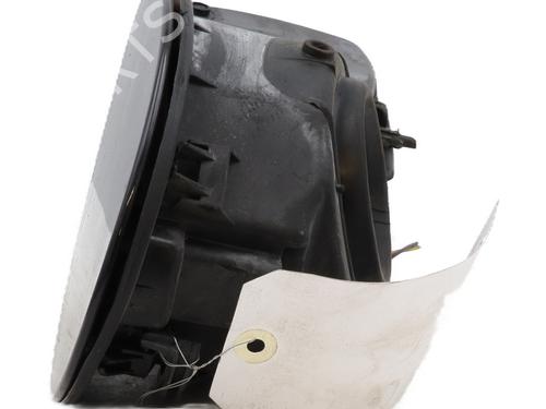 Used Fuel flap Fuel flap JAGUAR XF I (X250) 3.0 D (241 hp) 33876155 33876155