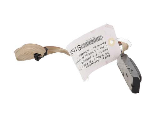 Switch BMW 1 (E87) 120 d | BP27718020I30 