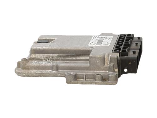 Engine control unit (ECU) RENAULT CAPTUR I (J5_, H5_) 1.5 dCi 90 (J5N4, J5M5, J5MW, J5M6, J5AL, J5AJ) | BP36441035M57 - Image 4