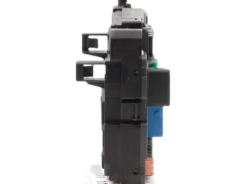 Fuse box DS DS 4 / DS 4 CROSSBACK (NX_) | BP35925272E1 - Image 5