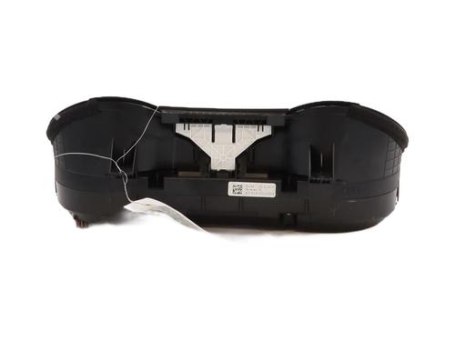 Instrument cluster AUDI Q2 (GAB, GAG) 30 TDI | BP30180497C47