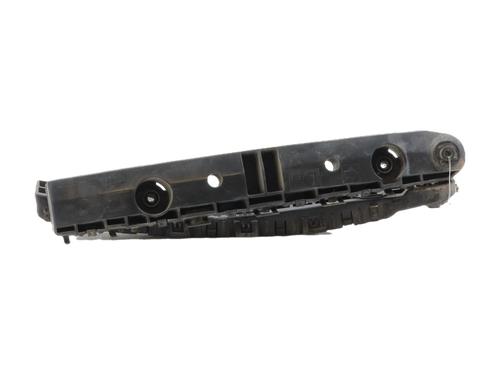 Used Rear bumper bracket Rear bumper bracket NISSAN JUKE (F15) 1.5 dCi (110 hp) 35925259 35925259