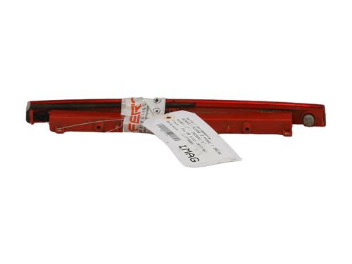 Third brake light RENAULT MEGANE II Estate (KM0/1_) 1.5 dCi (KM02, KM13) | BP29861313L11