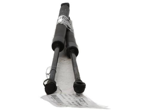 Tailgate lift support AUDI A3 (8P1) 2.0 TDI 16V | BP27318154C138 