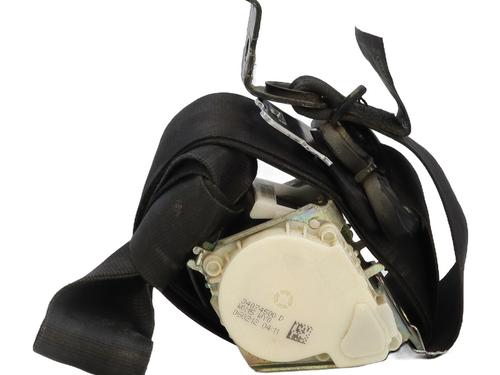 Sicherheitsgurt hinten rechts für FORD C-MAX II (DXA/CB7, DXA/CEU) 1.6 TDCi (95 hp) 32365305