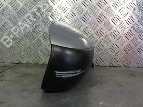 Retrovisor direito Retrovisor direito CITROËN XSARA PICASSO (N68) 1.6 HDi (109 hp) 23052296 23052296