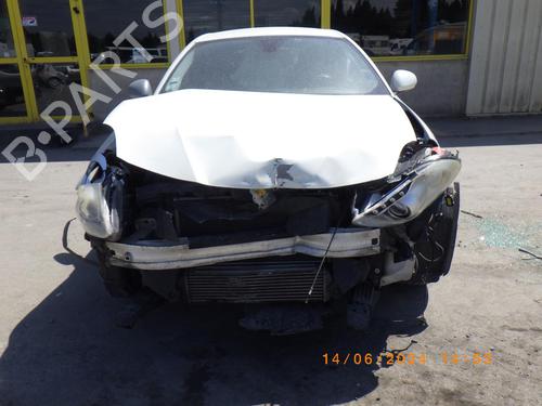 Left rear window switch ALFA ROMEO GIULIETTA (940_) 2.0 JTDM (940.FXL1A) | BP23840276I29 - Image 11
