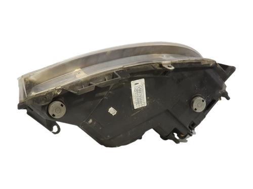 Left headlight OPEL CORSA D (S07) 1.3 CDTI (L08, L68) | BP38263421C28 - Image 2