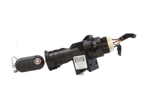 ignition-barrel-fiat-panda-312_-319_-2012-31314237 main image