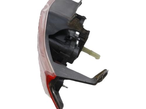 Right taillight FORD TRANSIT CUSTOM V362 Bus (F3) 2.0 EcoBlue mHEV | BP38940663C35 - Image 5