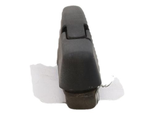 Rear windshield wiper arm DACIA DUSTER (HS_) 1.5 dCi 4x4 (HSMC, HSMD) | BP35789727C144 - Image 3