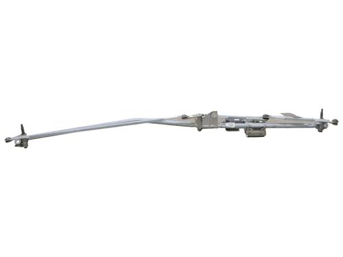 Wischermotor vorne für Wischermotor vorne 38637130 38637130