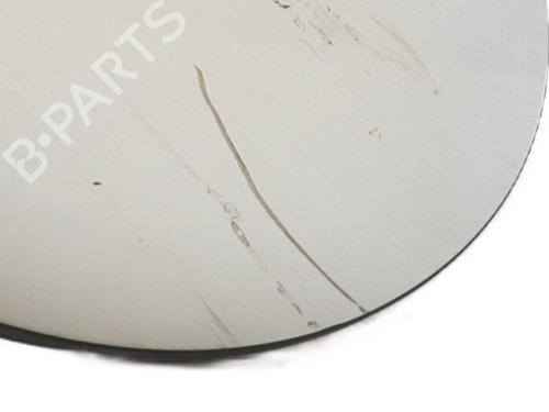 left-mirror-mini-mini-countryman-r60-2010-2011-2012-2013-2014-2015-2016-33417250 main image