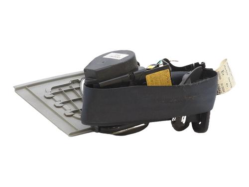 front-left-seatbelt-citroen-c-crosser-vu_-vv_-2007-2008-2009-2010-2011-2012-39520351 main image