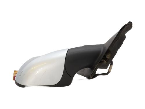 Right mirror SEAT IBIZA III (6L1) 1.4 TDI | BP28020612C27 