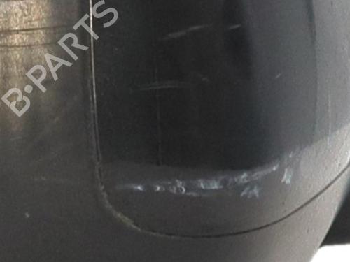 Used Right mirror Right mirror DAIHATSU TERIOS (J2_, F7__) 1.5 4x4 (105 hp) 34501905 34501905