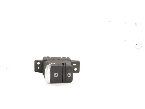 switch-renault-captur-ii-hf_-2020-23052069 main image