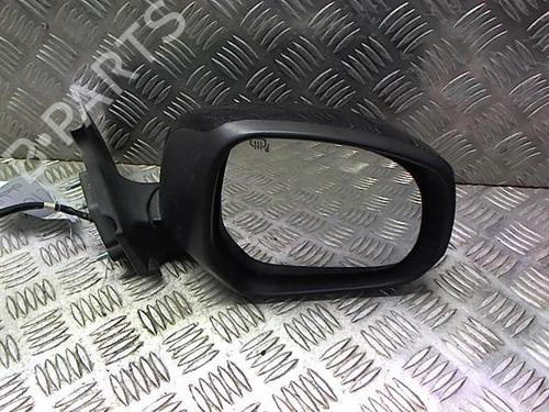 Right mirror OPEL AGILA B (H08) 1.0 (F68) | BP23049603C27 