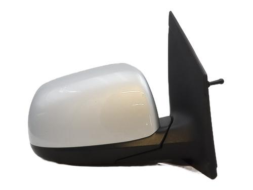 BP30709550C27 main image