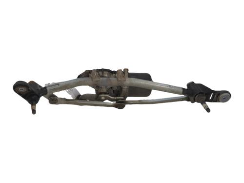 front-wiper-motor-renault-clio-iii-br01-cr01-2005-2006-2007-2008-2009-2010-2011-2012-2013-2014-38977256 main image