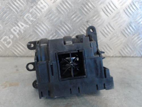 Used Shift knob Shift knob BMW 1 (F21) M 135 i xDrive (320 hp) 23838458 23838458