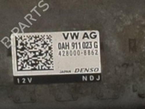 Used Starter Starter 39138180 39138180