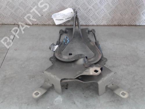 hingedoor-check-strap-renault-scenic-iii-jz01_-2008-2009-2010-2011-2012-2013-2014-2015-2016-29007116 main image