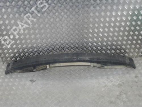 Used Front bumper reinforcement BMW 7 (E65, E66, E67) 730 Ld (231 hp) 23838501
