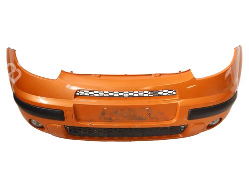 Used Front bumper CITROËN C3 Pluriel (HB_) 1.6 (109 hp) 23840496