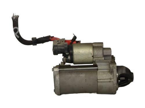Starter FIAT PUNTO (199_) 1.4 (199AXB1A, 199BXB1A, 199BXB11, 199AXB11) | BP24176919M8 - Image 3