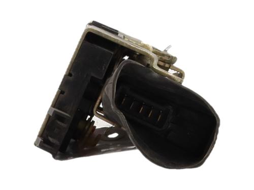 Used Front left lock Front left lock RENAULT CLIO I (B/C57_, 5/357_) 1.8 (95 hp) 34256958 34256958