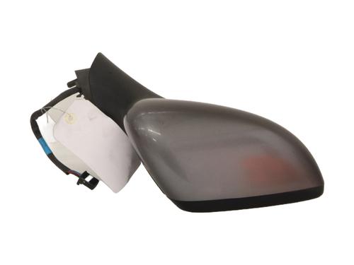 Right mirror RENAULT CLIO IV (BH_) 1.5 dCi 75 | BP23840546C27 