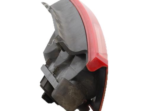Used Left taillight Left taillight 38548894 38548894