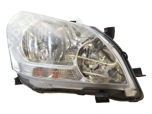 Højre forlygte TOYOTA VERSO (_R2_) 2.0 D-4D (AUR20_, AUR20R) (126 hp) 31658034