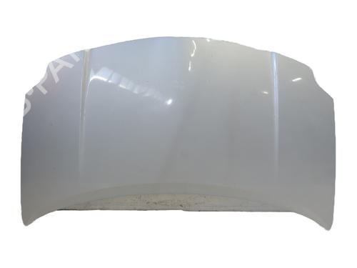 Used Hood TOYOTA AURIS (_E15_) 2.0 D-4D (ADE150_, ADE150R) (126 hp) 29304290
