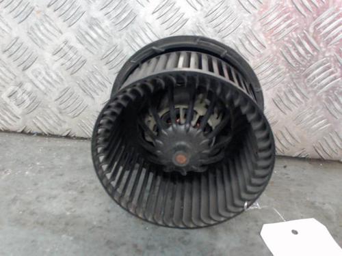 heater-blower-motor-renault-twingo-ii-cn0_-2007-26176835 main image