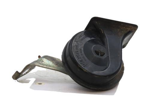 Horn PEUGEOT PARTNER Tepee | BP36322788E13 - Image 2