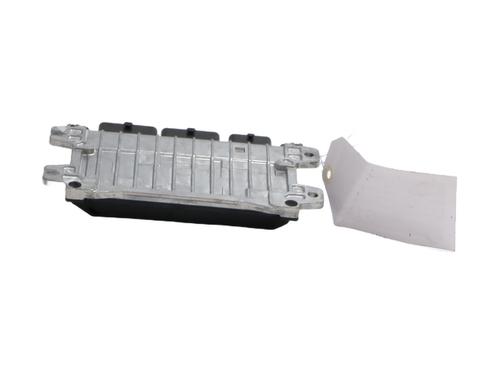 Engine control unit (ECU) MITSUBISHI ASX (VSX_, VSE_)  | BP28331928M57 