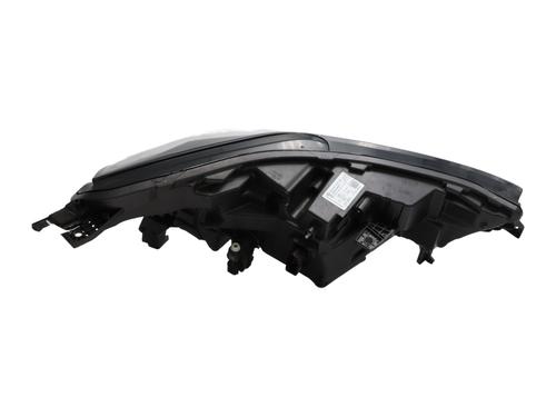 Left headlight MITSUBISHI ASX (VSX_, VSE_)  | BP28331884C28 