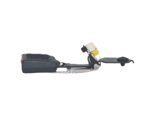 seat-buckle-citroen-c3-ii-sc_-2009-40437090 main image