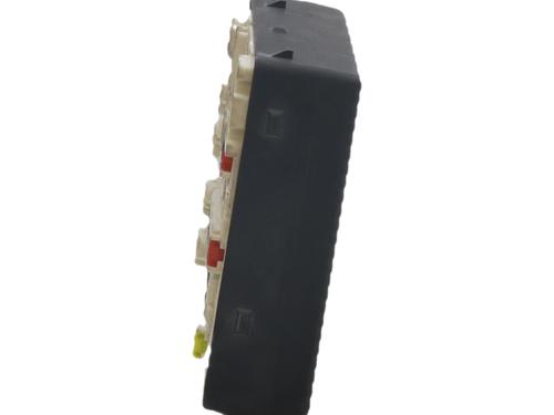 fuse-box-renault-laguna-coupe-dt01-2008-2009-2010-2011-2012-2013-2014-2015-40203593 main image